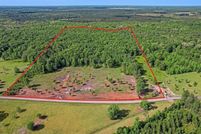 Property for sale in Nassau County, Florida