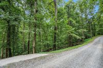 Property for sale in Gilmer County, Georgia