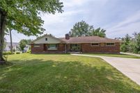 Property for sale in Cuyahoga County, Ohio