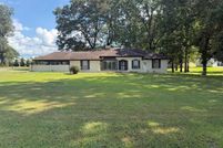 Property for sale in Carroll County, Tennessee
