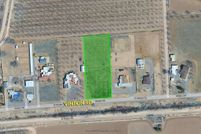 Property for sale in Dona Ana County, New Mexico