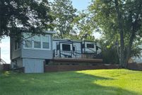 Property for sale in Ringgold County, Iowa