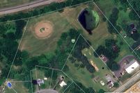 Property for sale in Dauphin County, Pennsylvania