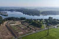 Lakefront Property for sale in White County, Indiana