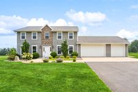 Property for sale in Outagamie County, Wisconsin