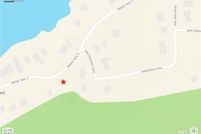 Property for sale in Washington County, Rhode Island