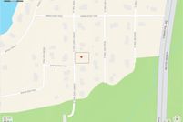 Undeveloped Land for sale in Washington County, Rhode Island