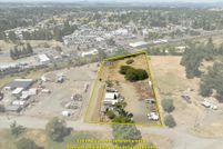 Property for sale in Lane County, Oregon