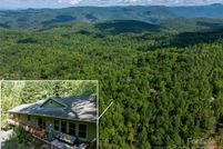 Property for sale in Polk County, North Carolina
