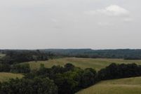 Undeveloped Land for sale in Linn County, Missouri