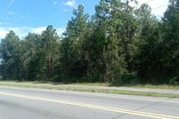 Commercial Property for sale in Clay County, Florida