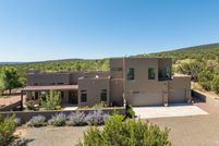 Property for sale in Sandoval County, New Mexico