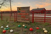 Undeveloped Land for sale in Jackson County, Missouri