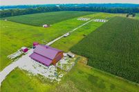 Undeveloped Land for sale in Jackson County, Missouri
