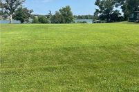 Property for sale in Murray County, Minnesota