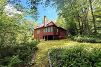 Property for sale in Hampden County, Massachusetts