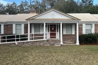 Property for sale in Putnam County, Florida