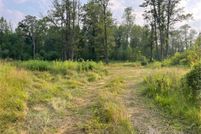 Property for sale in Kanabec County, Minnesota
