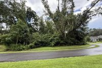 Property for sale in Leon County, Florida