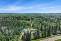 Lakefront Property for sale in Cheboygan County, Michigan