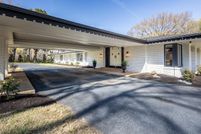 Property for sale in Shelby County, Tennessee