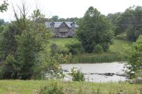 Property for sale in Fleming County, Kentucky