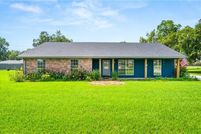 Property for sale in Avoyelles Parish, Louisiana