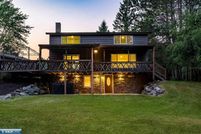 Property for sale in Carlton County, Minnesota