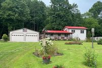 Property for sale in Cherokee County, North Carolina