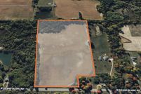 Undeveloped Land for sale in Genesee County, Michigan