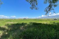 Property for sale in Cache County, Utah