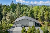 Property for sale in Bonner County, Idaho