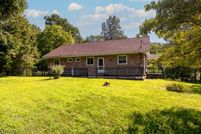 Residential Property for sale in Warren County, New Jersey