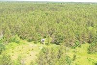 Property for sale in Burnett County, Wisconsin
