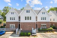 Property for sale in Mecklenburg County, North Carolina