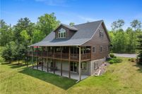 Farm Property for sale in Barron County, Wisconsin