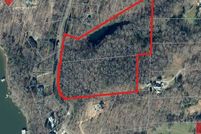 Undeveloped Land for sale in Hall County, Georgia