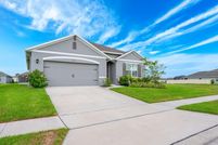 Property for sale in Seminole County, Florida