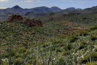 Property for sale in Pinal County, Arizona