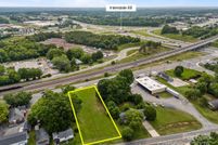 Undeveloped Land for sale in Cabarrus County, North Carolina