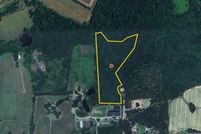Property for sale in Wake County, North Carolina