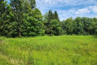 Undeveloped Land for sale in Chautauqua County, New York