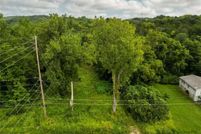 Property for sale in Jefferson County, Missouri