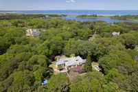 Property for sale in Dukes County, Massachusetts