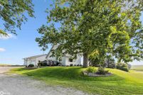 Property for sale in Poweshiek County, Iowa