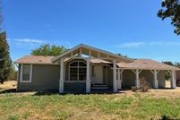 Property for sale in Shasta County, California