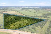 Property for sale in Leon County, Texas