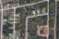 Property for sale in Lee County, Florida