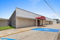 Property for sale in Acadia Parish, Louisiana