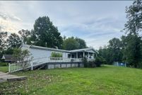 Property for sale in Braxton County, West Virginia
